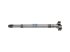 DT Spare Parts - Brake camshaft - 10.23107