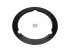 DT Spare Parts - Seal ring - 10.13127 - 2 Pack