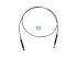 DT Spare Parts - Control cable - 3.53287