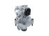 DT Spare Parts - Load sensitive valve - 10.44225