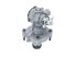 DT Spare Parts - Load sensitive valve - 10.44225