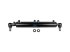 DT Spare Parts - Steering cylinder - 4.65241