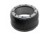 DT Spare Parts - Brake drum - 4.64917