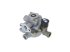 DT Spare Parts - Trailer brake valve - 10.94202