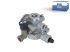 DT Spare Parts - Trailer brake valve - 10.94202