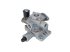 DT Spare Parts - Trailer brake valve - 10.94202