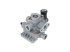 DT Spare Parts - Trailer brake valve - 10.94202