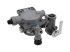 DT Spare Parts - Trailer brake valve - 10.94204