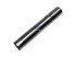 DT Spare Parts - King pin - 4.50445