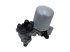 DT Spare Parts - Air dryer - 4.64413