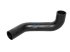 DT Spare Parts - Radiator hose - 3.16498