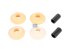 DT Spare Parts - Repair kit - 1.32675