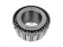 DT Spare Parts - Tapered roller bearing - 4.65277