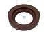 DT Spare Parts - Oil seal - 4.20621