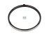 DT Spare Parts - Synchronizer ring - 2.32897