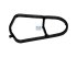 DT Spare Parts - Gasket - 5.45197 - 5 Pack