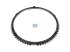 DT Spare Parts - Synchronizer ring - 2.32898