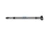 DT Spare Parts - Brake camshaft - 10.23109