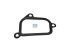 DT Spare Parts - Gasket - 1.24163