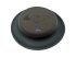 DT Spare Parts - Diaphragm - 4.80917 - 10 Pack