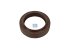 DT Spare Parts - Oil seal - 4.20628 - 10 Pack