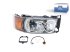 DT Spare Parts - Headlamp - 1.21975