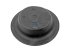 DT Spare Parts - Diaphragm - 4.80918