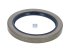 DT Spare Parts - Oil seal - 4.20634