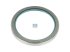 DT Spare Parts - Oil seal - 4.20643