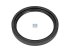 DT Spare Parts - Oil seal - 4.20641