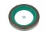 DT Spare Parts - Oil seal - 4.20629