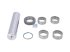 DT Spare Parts - King pin kit - 4.91579