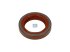 DT Spare Parts - Oil seal - 4.20649