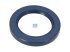 DT Spare Parts - Oil seal - 4.20632