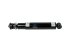 DT Spare Parts - Shock absorber - 4.65899