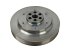 DT Spare Parts - Vibration damper - 4.63683