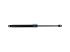 DT Spare Parts - Gas spring - 4.63437