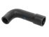 DT Spare Parts - Steering hose - 1.19182