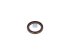 DT Spare Parts - Oil seal - 4.20631