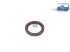 DT Spare Parts - Oil seal - 4.20631