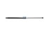 DT Spare Parts - Gas spring - 4.63438