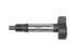 DT Spare Parts - Brake camshaft - 10.13501