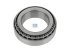 DT Spare Parts - Tapered roller bearing - 4.64758