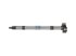 DT Spare Parts - Brake camshaft - 10.13112