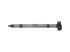 DT Spare Parts - Brake camshaft - 10.13116