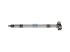 DT Spare Parts - Brake camshaft - 10.13118