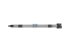 DT Spare Parts - Brake camshaft - 10.13507