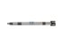 DT Spare Parts - Brake camshaft - 10.13511