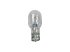 DT Spare Parts - Bulb - 9.78111 - 10 Pack