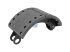 DT Spare Parts - Brake shoe - 10.33355